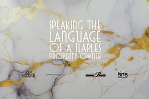 Speaking the Language