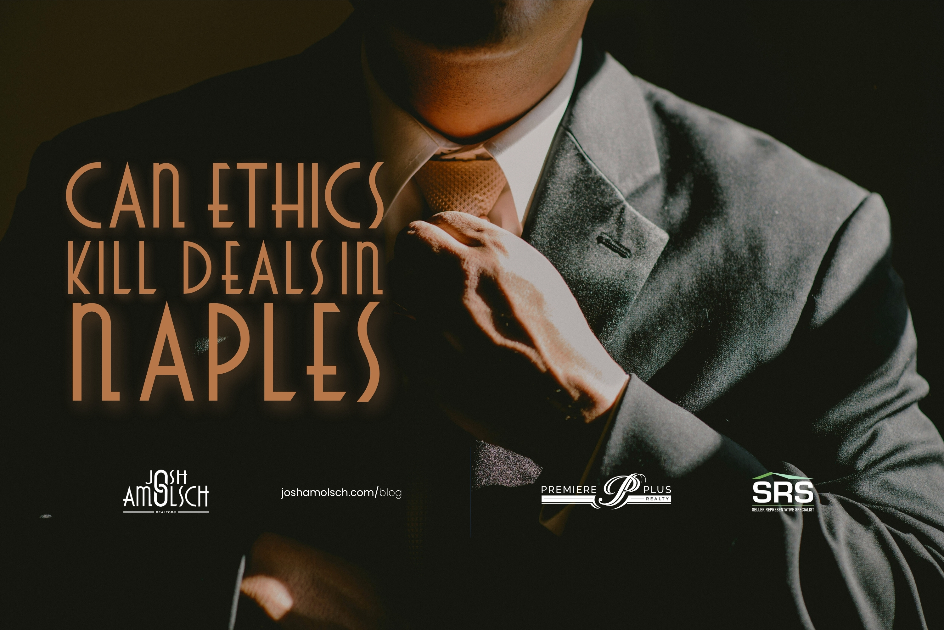 Can Ethics Kill Deals in Naples