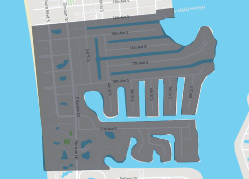 aqualane shores 1.png