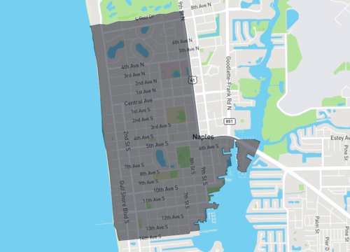 old naples 1.png