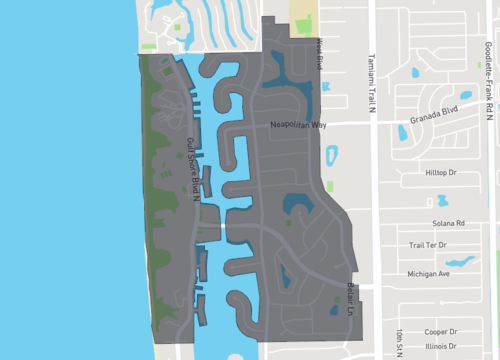 park shore.png
