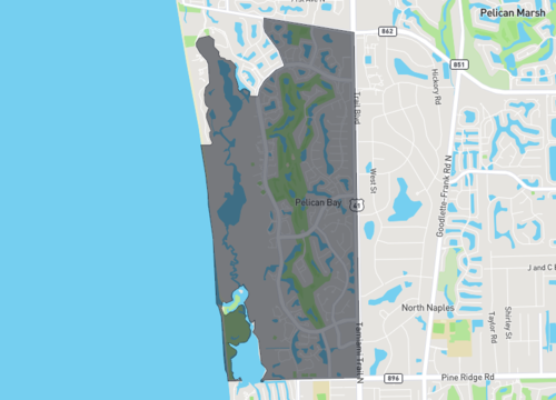 pelican bay 1.png