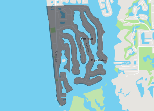 port royal 1.png