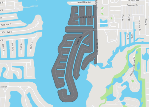 royal harbor 1.png