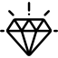 Vendor Network