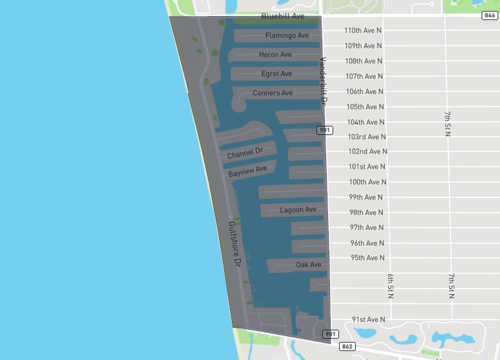 vanderbilt beach 1.png