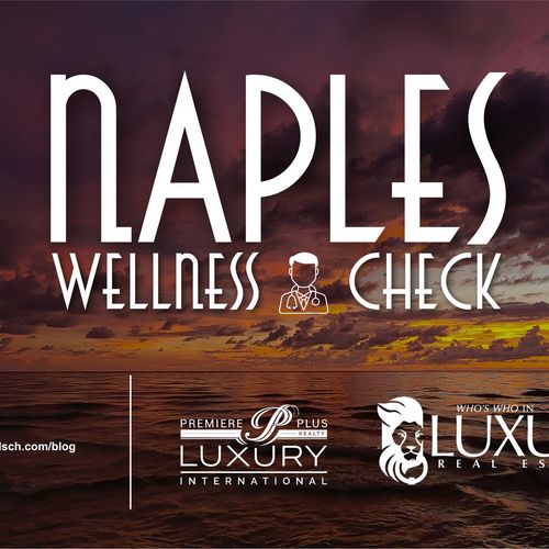 Naples Wellness Check