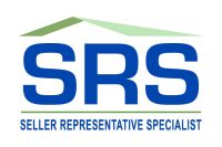 Naples Seller Representative Specialist