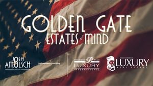Golden Gate Estates of Mind | Naples Housing Market
