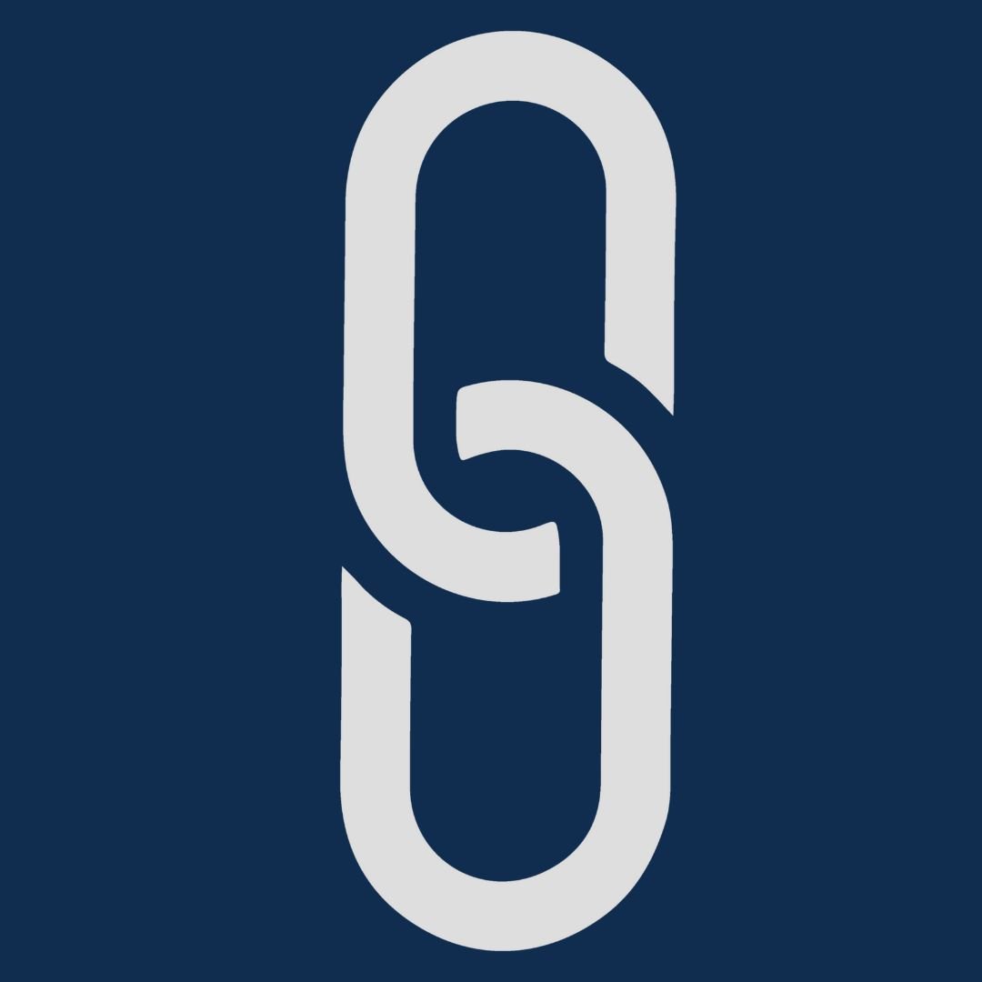 Home valuation Logo