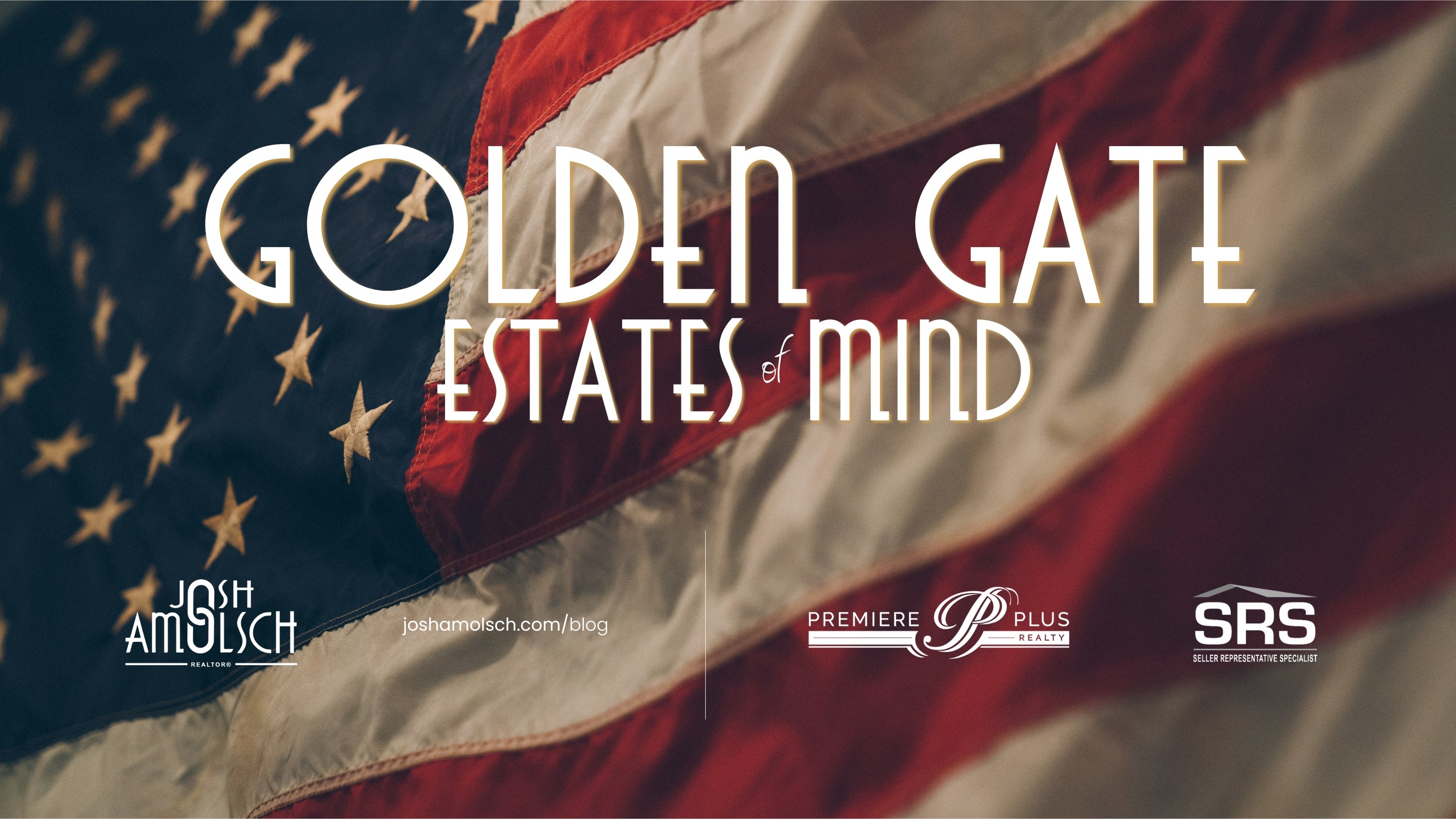 Golden Gate Estates of Mind | Naples Housing Market