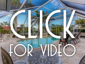 1660 Sandpiper St | Video