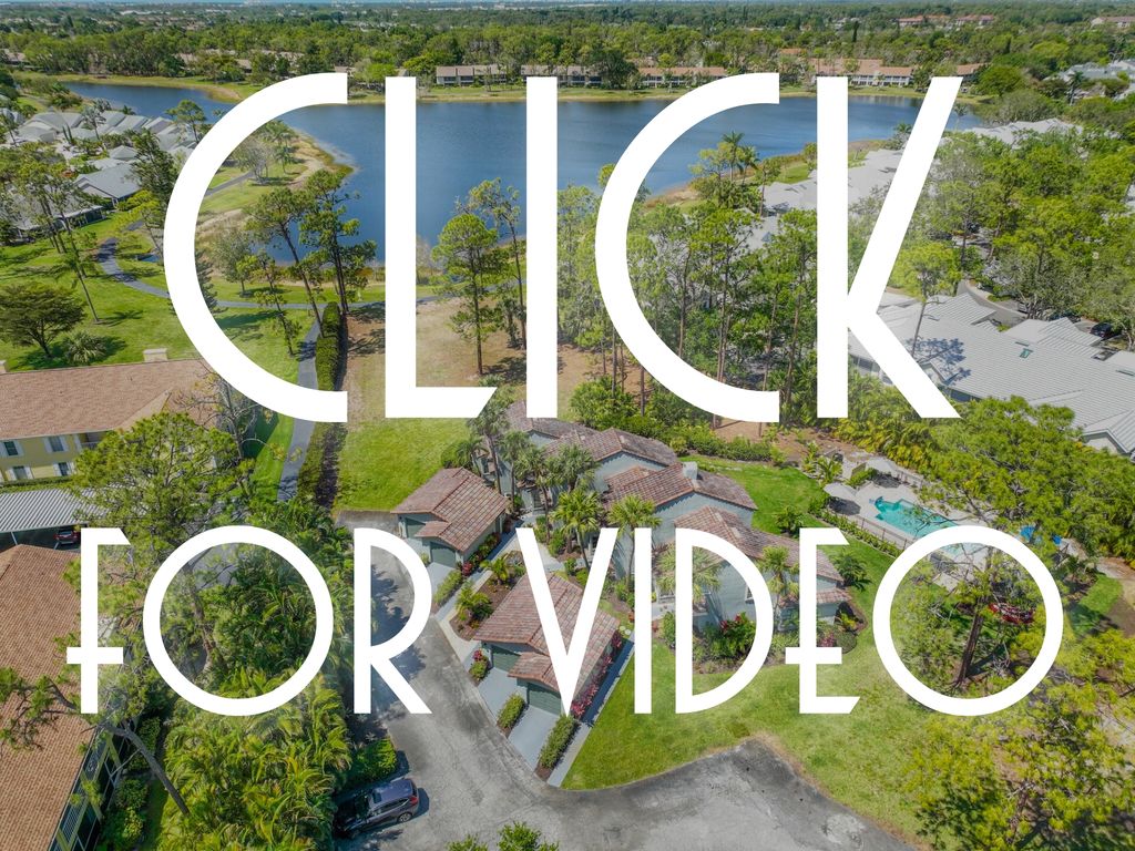 2708-2714 Santa Cruz Blvd | Video