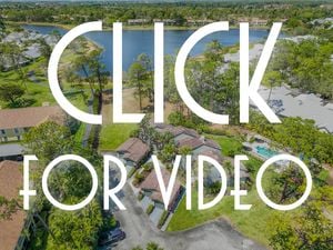 2708-2714 Santa Cruz Blvd | Video