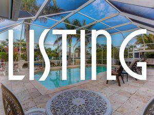 1660 Sandpiper St | Listing