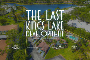 Santa Cruz Project