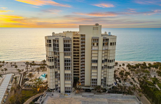 1-web-or-mls-4051-gulf-shore-blvd-902