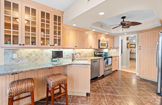 11-web-or-mls-4051-gulf-shore-blvd-902
