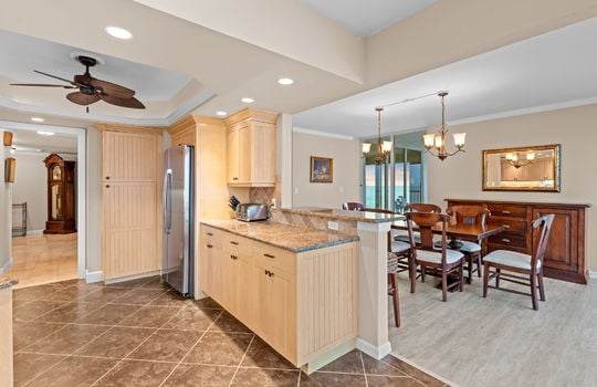 12-web-or-mls-4051-gulf-shore-blvd-902
