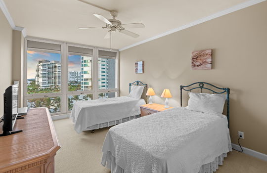 13-web-or-mls-4051-gulf-shore-blvd-902
