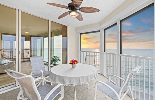 14-web-or-mls-4051-gulf-shore-blvd-902
