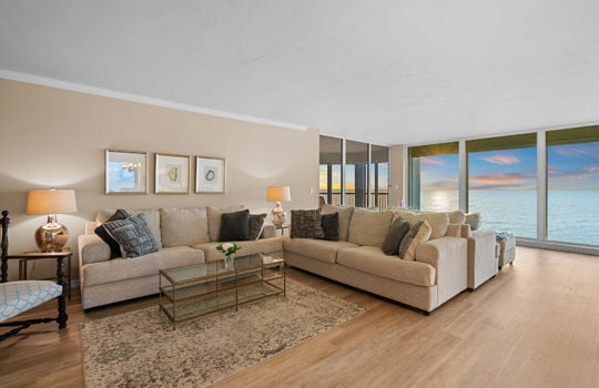 15-web-or-mls-4051-gulf-shore-blvd-902