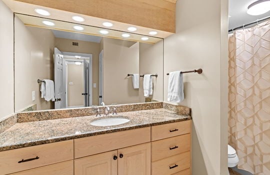 16-web-or-mls-4051-gulf-shore-blvd-902