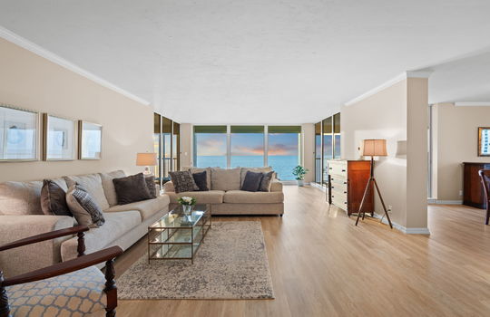 2-web-or-mls-4051-gulf-shore-blvd-902