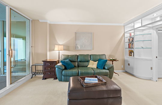 20-web-or-mls-4051-gulf-shore-blvd-902