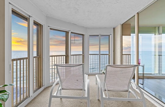 22-web-or-mls-4051-gulf-shore-blvd-902