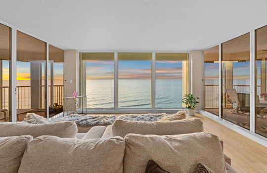 3-web-or-mls-4051-gulf-shore-blvd-902
