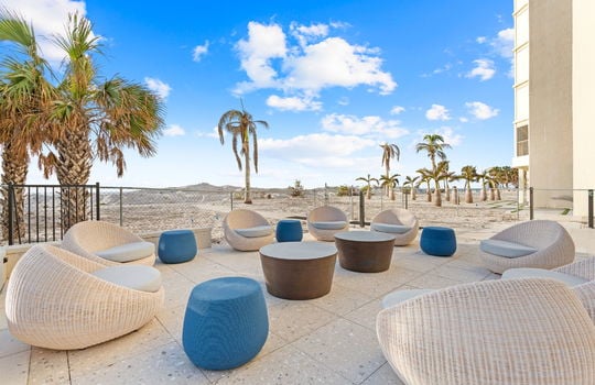 30-web-or-mls-4051-gulf-shore-blvd-902