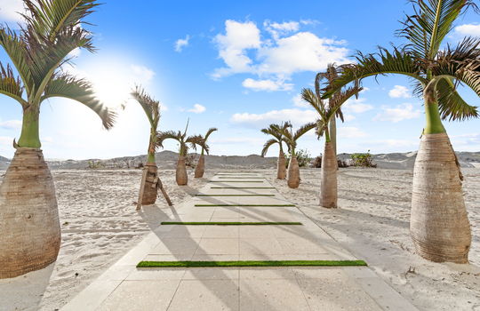 33-web-or-mls-4051-gulf-shore-blvd-902