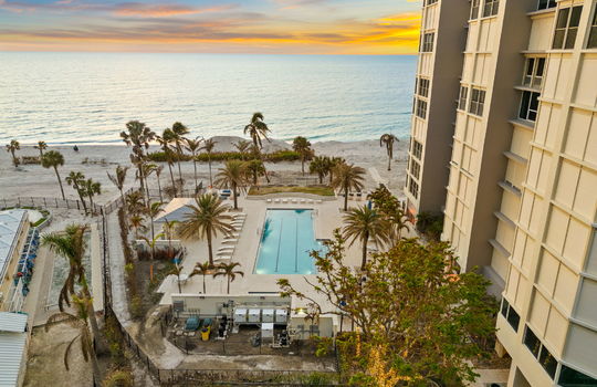 34-web-or-mls-4051-gulf-shore-blvd-902
