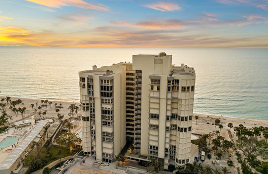35-web-or-mls-4051-gulf-shore-blvd-902