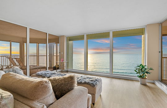 4-web-or-mls-4051-gulf-shore-blvd-902
