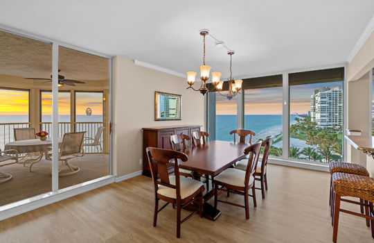 8-web-or-mls-4051-gulf-shore-blvd-902