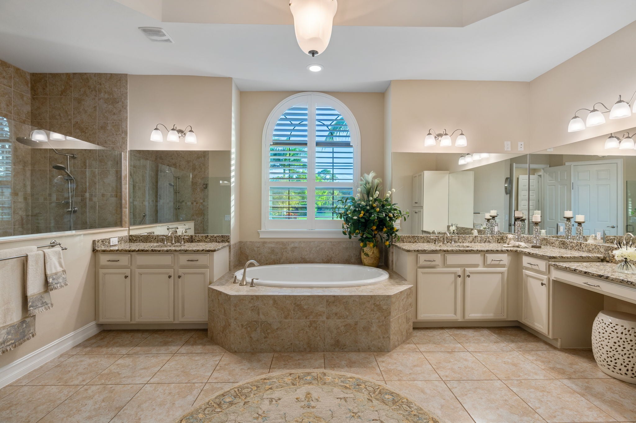 27-1609 Mockingbird Dr | Master Bath-or-mls-DSC04996