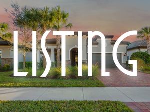 9811 Everglades Dr | Listing