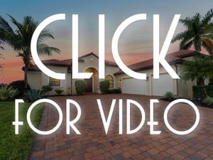 1609 Mockingbird Dr | Video