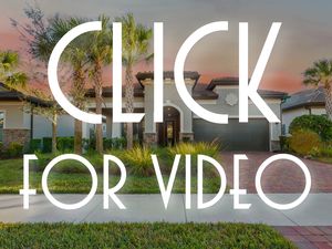 9811 Everglades Dr | Video