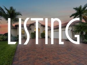 1609 Mockingbird Dr, Naples Fl 34120