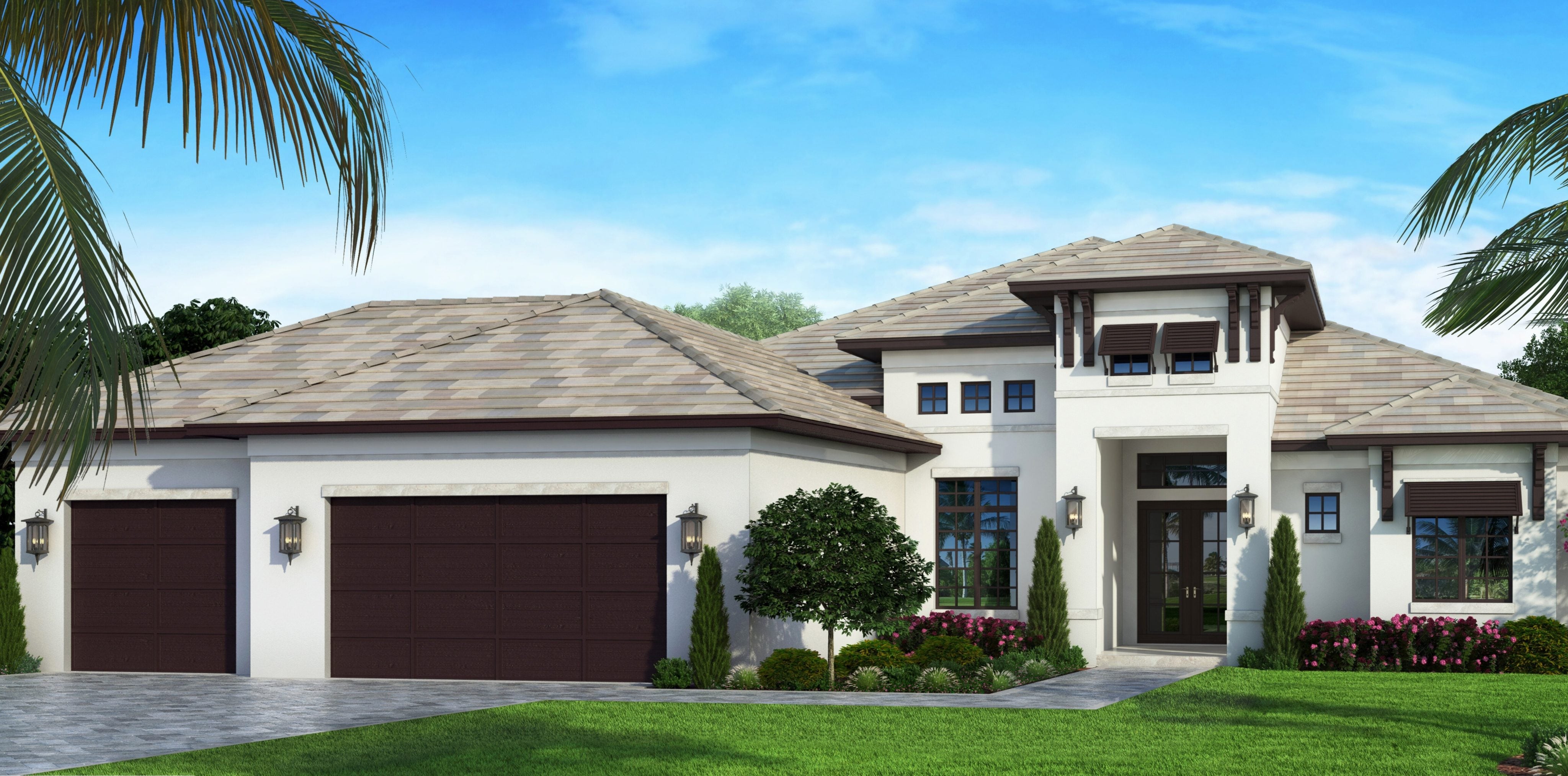 712 Pine Vale Ct, Naples FL 34104