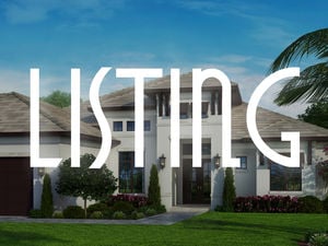 712 Pine Vale Ct | Palm Springs Estates