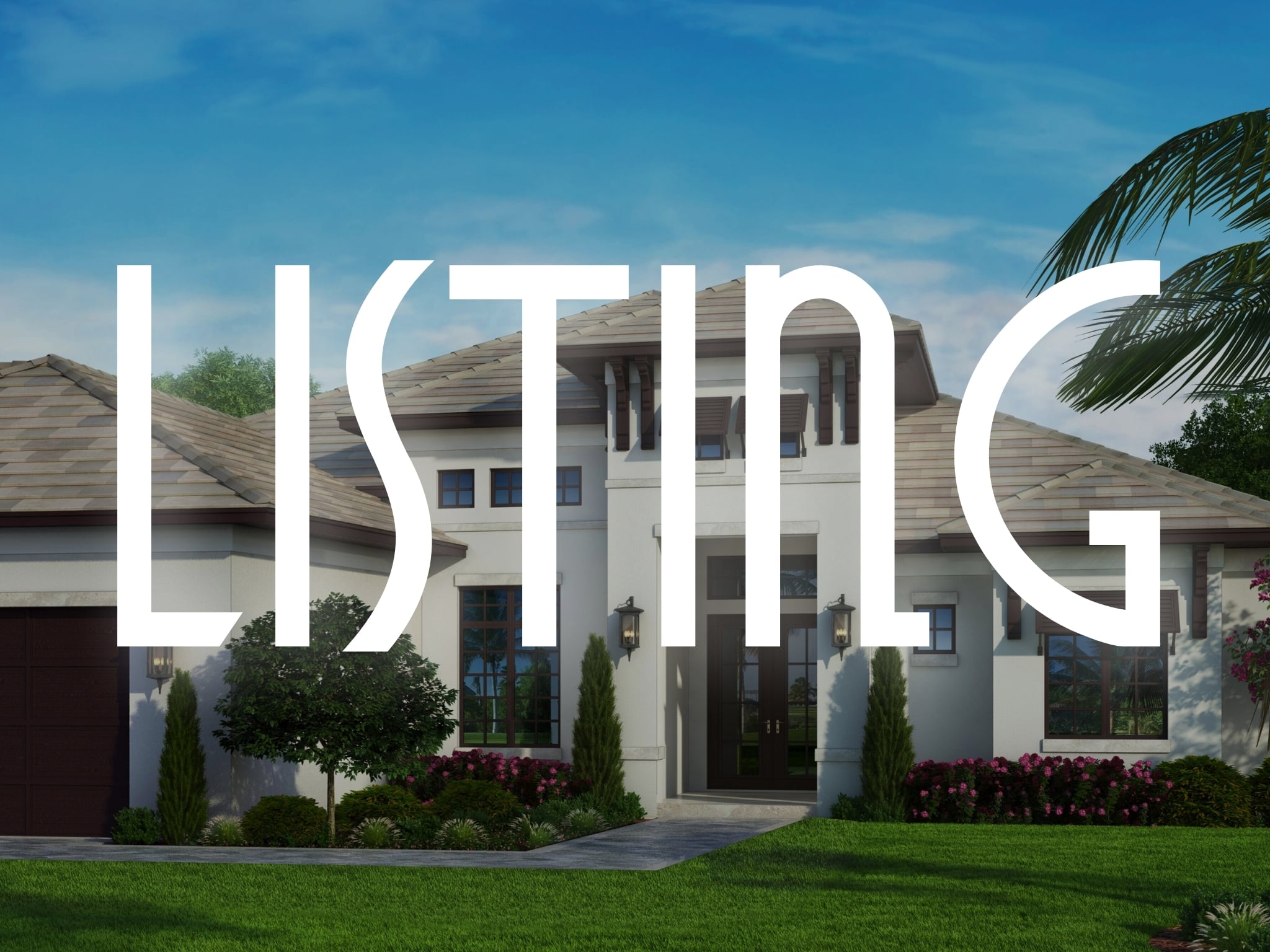 712 Pine Vale Ct | Palm Springs Estates