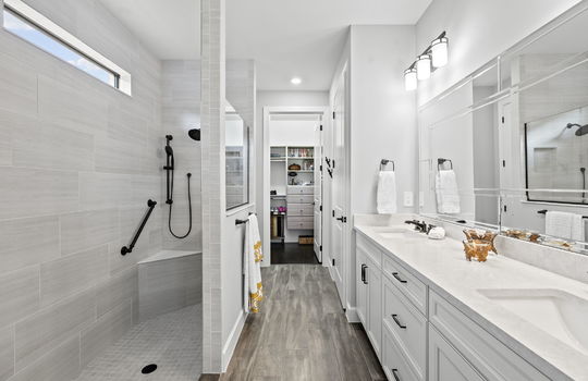 15-web-or-mls-DSC01641