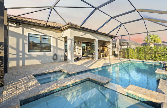 30-web-or-mls-DSC01741