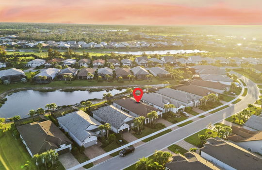 42-web-or-mls-DJI_0321