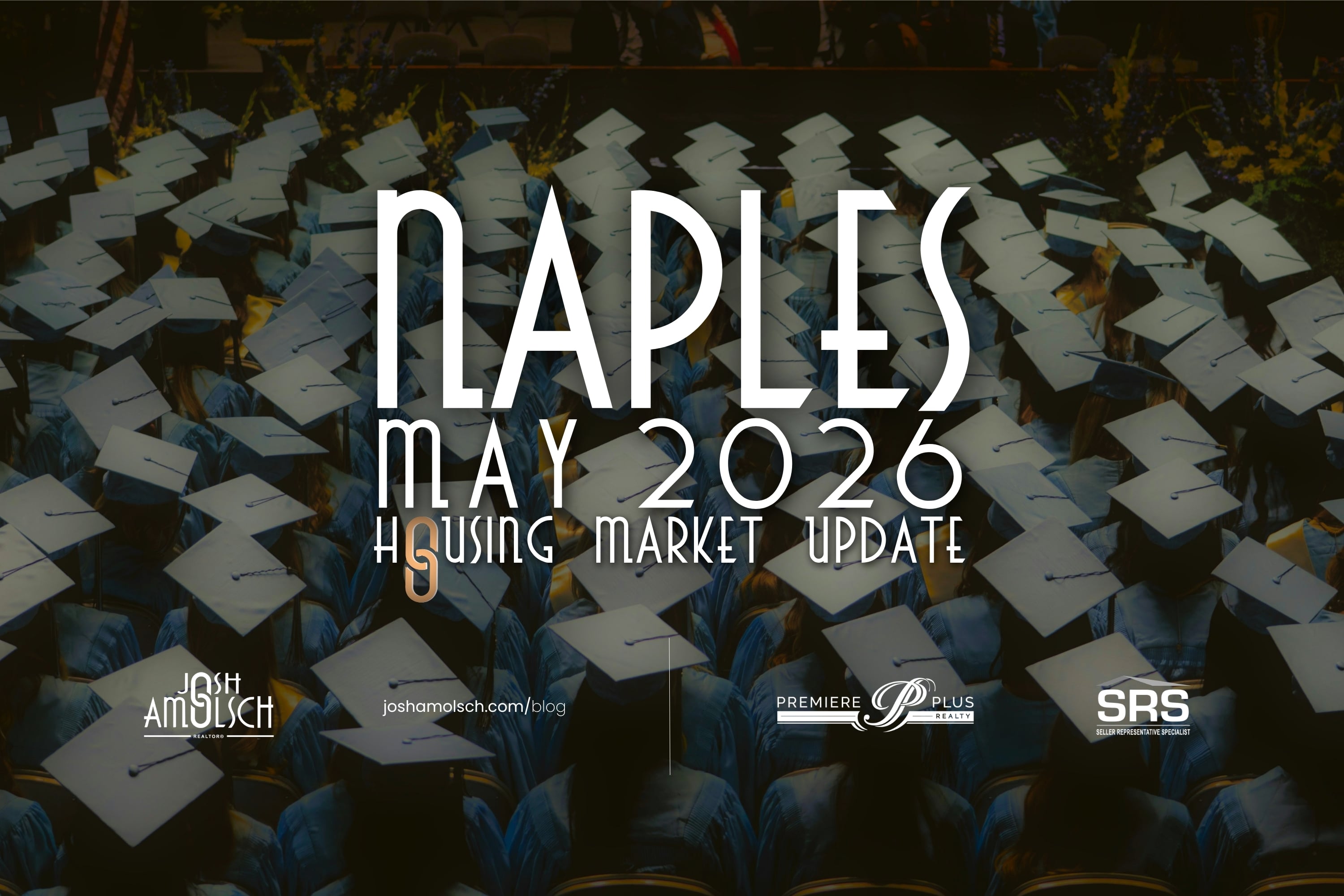 Naples May 2026 Housing Market Update