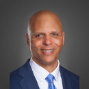 Jerry-Molet-Headshot-update